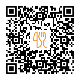 QR-Code zur Speisekarte von บ้านไร่พริ้มเพรา ' รีสอร์ท