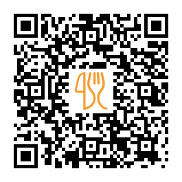 QR-Code zur Speisekarte von ร้านอาหารครัวอุษา