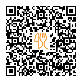 QR-Code zur Speisekarte von Partylovers Pure Veg Restro