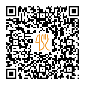 QR-Code zur Speisekarte von Korean Bbq