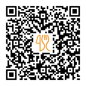 QR-Code zur Speisekarte von Ngoc Suong