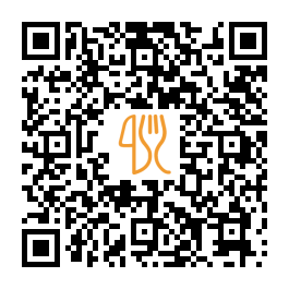 QR-Code zur Speisekarte von Marutan まるたん Chuo