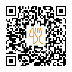 QR-Code zur Speisekarte von Fortytwo