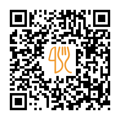 QR-Code zur Speisekarte von ครัวลุงเล็ก