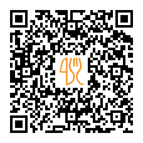 QR-Code zur Speisekarte von One 11 Kitchen And