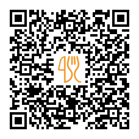 QR-Code zur Speisekarte von Dim Sum Sai Thai