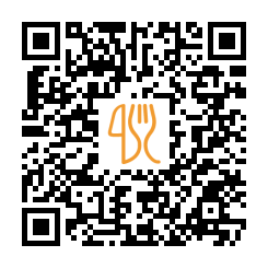 QR-Code zur Speisekarte von ผัดไทป้าเต้