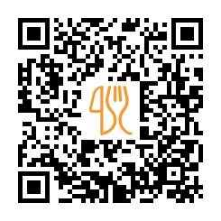 QR-Code zur Speisekarte von Somjai Thai