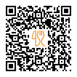 QR-Code zur Speisekarte von ก๋วยเตี๋ยวยายบาน