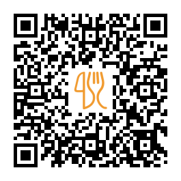 QR-Code zur Speisekarte von ส้มตำแฮปปี้ศรีสัชนาลัย