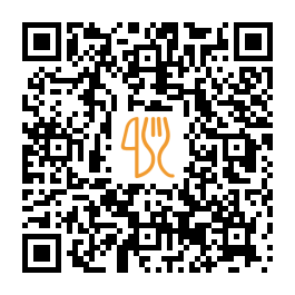 QR-Code zur Speisekarte von ส้มตำป้าขาล