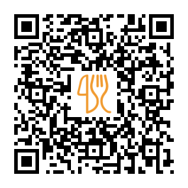 QR-Code zur Speisekarte von Thang Long