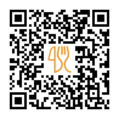 QR-Code zur Speisekarte von Monte Vista Inn