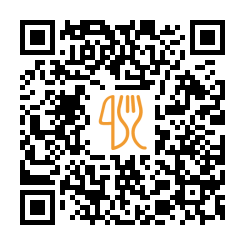 QR-Code zur Speisekarte von Jiří Cápal