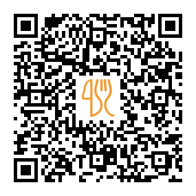 QR-Code zur Speisekarte von ร้านผัดไทยรสเด็ด โนนหวาย