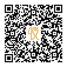 QR-Code zur Speisekarte von Moon River Silk Dining Restaurant