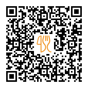 QR-Code zur Speisekarte von ก๋วยเตี๋ยวเรือวินเทจ ท่าโสม