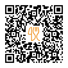 QR-Code zur Speisekarte von ร้านไก่หุบบอน