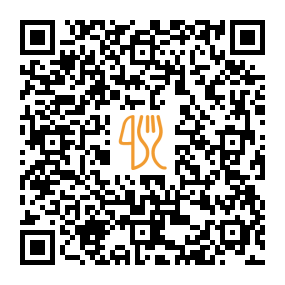 QR-Code zur Speisekarte von ร้านอาหาร​ Kate​ ​ Fa​sai​