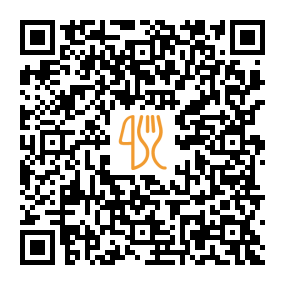 QR-Code zur Speisekarte von Ono Hawaiian Bbq Ono-#056