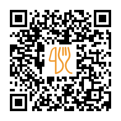 QR-Code zur Speisekarte von ครัววีระพงษ์