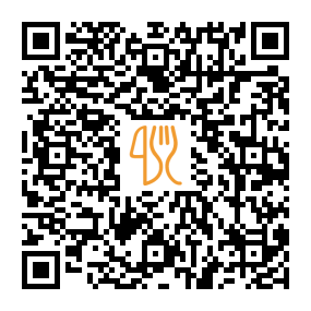 QR-Code zur Speisekarte von Rincon Caribeno