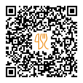 QR-Code zur Speisekarte von ก๋วยจั๊บ 5 เเยกท่าบ่อ เจ้าเก่า