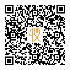 QR-Code zur Speisekarte von ร้านก๋วยจั๊บน้ำข้น เจ๊แอ้สุดซอย