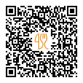 QR-Code zur Speisekarte von Rì Běn Jiǔ とおつまみのお Diàn Yīn Lián れ （tǔ Rì Xiàn Dìng カレーランチ）