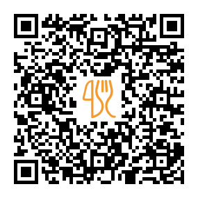 QR-Code zur Speisekarte von ร้านอาหารครัวอีสาน อ โนนสัง