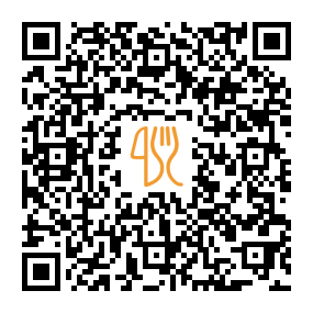 QR-Code zur Speisekarte von ก๋วยเตี๋ยวเป่าปาก หนองหัวแรต