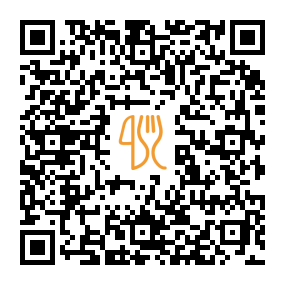 QR-Code zur Speisekarte von Hunan Impression