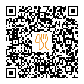 QR-Code zur Speisekarte von Ceviche 365