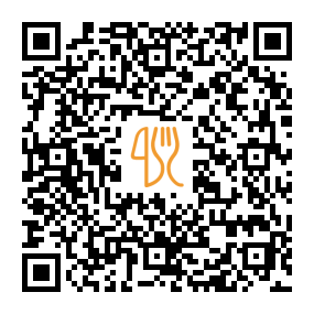 QR-Code zur Speisekarte von ร้านอาหารบางแปซีฟู๊ด