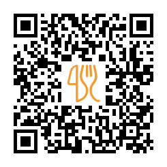 QR-Code zur Speisekarte von Xiāng Lán