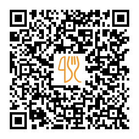 QR-Code zur Speisekarte von ร้านลาบอุบล บ้านพริก