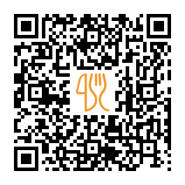 QR-Code zur Speisekarte von ครัวริมหนอง บ้านโนนหวาย