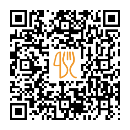 QR-Code zur Speisekarte von ซาวกั๊ด อาหารตามสั่ง