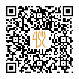 QR-Code zur Speisekarte von ร้าน ก๋วยเตี๋ยวไอหมอก