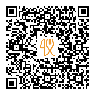 QR-Code zur Speisekarte von ร้านจานเขียวหวาน เขาใหญ่ Keaw Wan Dish Khao Yai