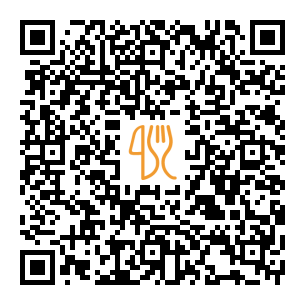 QR-Code zur Speisekarte von ครัวด่านช้างแกงป่าเมืองสุพรรณรสชาติต้นตำรับ