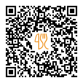 QR-Code zur Speisekarte von แม่ดำเนียน Maedumnean