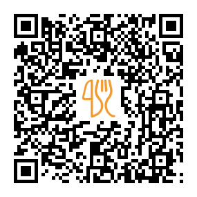 QR-Code zur Speisekarte von Shri Radhe Mohan Bhature Wala