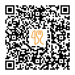 QR-Code zur Speisekarte von Granja Tramuntana