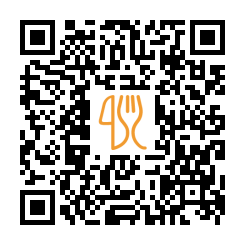 QR-Code zur Speisekarte von ร้านครัวต้นไทร