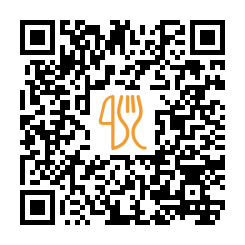 QR-Code zur Speisekarte von ครัวริมน้ำ