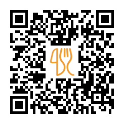 QR-Code zur Speisekarte von ลองชิมสุกี้