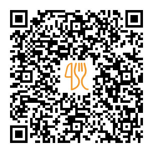 QR-Code zur Speisekarte von ยายเหลียว ตามใจสั่งอิ่มอร่อยในจานเดียว