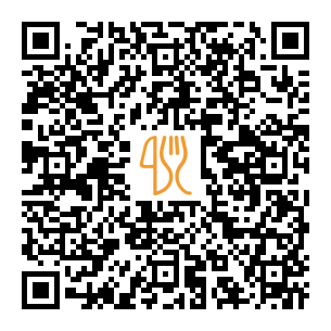 QR-Code zur Speisekarte von Dell’agriturismo La Collina