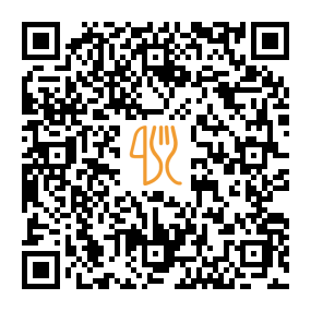 QR-Code zur Speisekarte von ร้านอาหารกาต๊าก